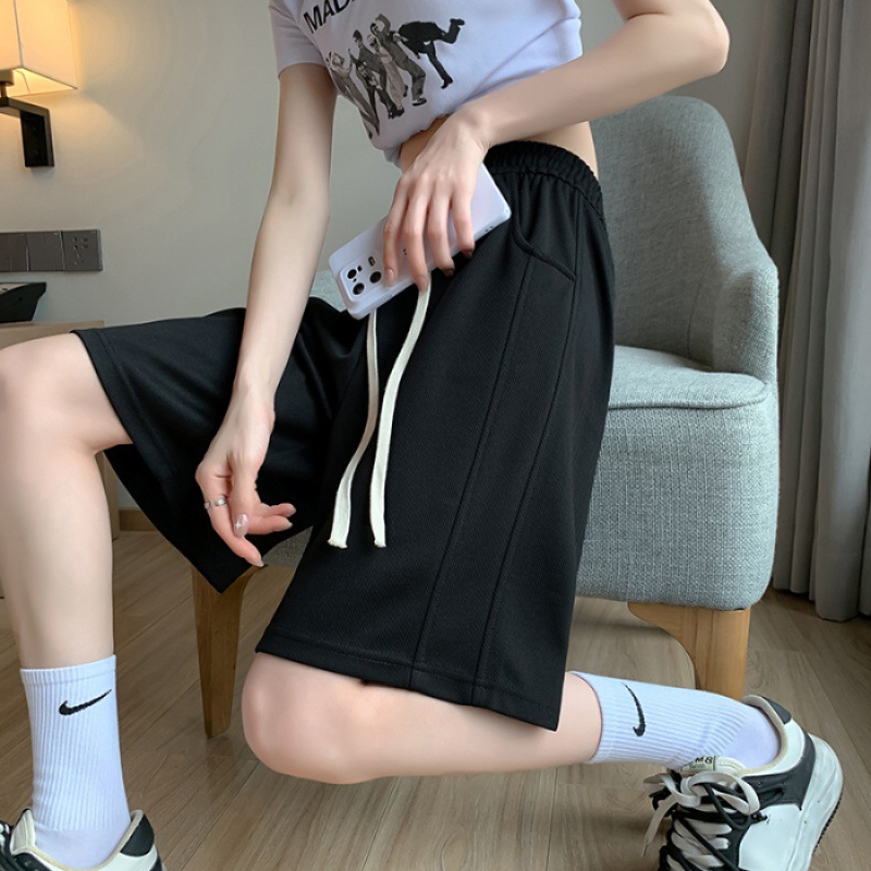 블랙