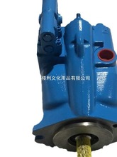 m PVH074܇  PVXS-180늄ʿ