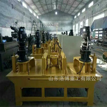 �����򶴹����H䓏����C H����䏝���͙C Һ��H䓏����C