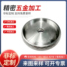 CNCӹCӹԄӻOP䓷ǘ˼Xӹ