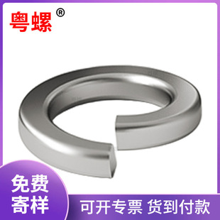 �S�����lTA2����_�ڏ��ɉ|ȦM3M20�A˾���ӏ��|⁺Ͻ����ԉ|Ƭ