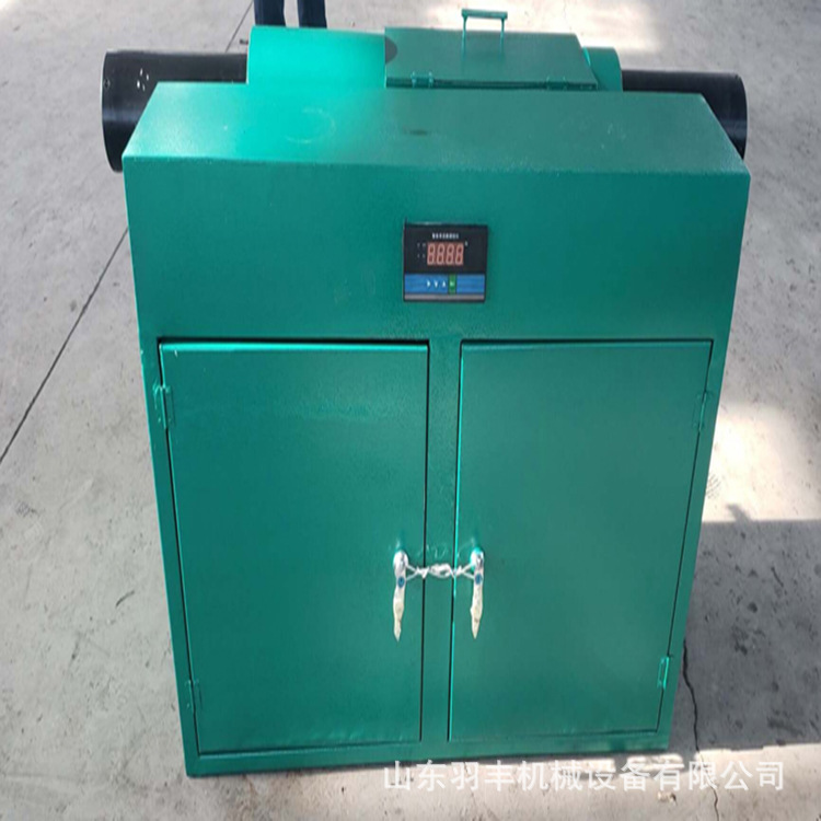 矿用小型锚杆静载试验台 锚索静载拉伸试验台 抗拉静载拉伸试验机