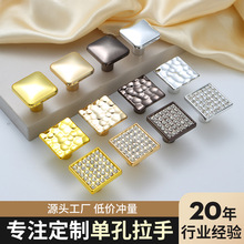 2024�¿�^�����T��С���� ���Ό��ļӺ��p���������ϙ��T����