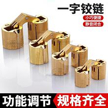 ���|�~�q�һ���q期o�p�Y�з��噙�T�_���ȫ�_�T180��ˮͰ�q�