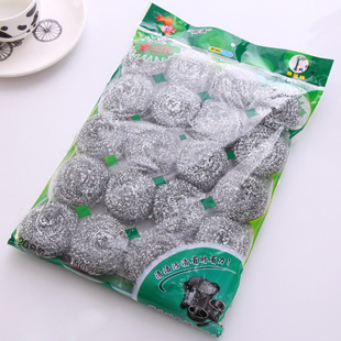 �N���坍��20���b ��̖ �N������ȥ��䓽z�����ϴ��F�z�坍��