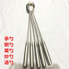 ���P䓴���׼Ӻ��L���ֲ��׏N��С�����R��ʳ�ÿ�͵����ô����