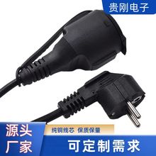 �����W�޲��^�Դ�� �W����о��ĸ�����Դ���WҎ��ʽ���L��