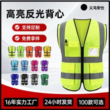 ���ⱳ���R�ןɹⰲȫʩ�����̶�ڴ��������ڭh�l���ط����R��