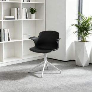 DT998F ���s�ڰ���ɫ���D���e�� һ�w���Ϳ��� �����X�Ͻ�֧��