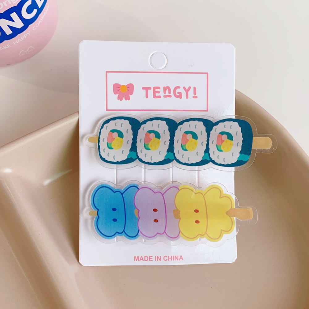 f14f505789cb6cd0063d1c825e4a4a