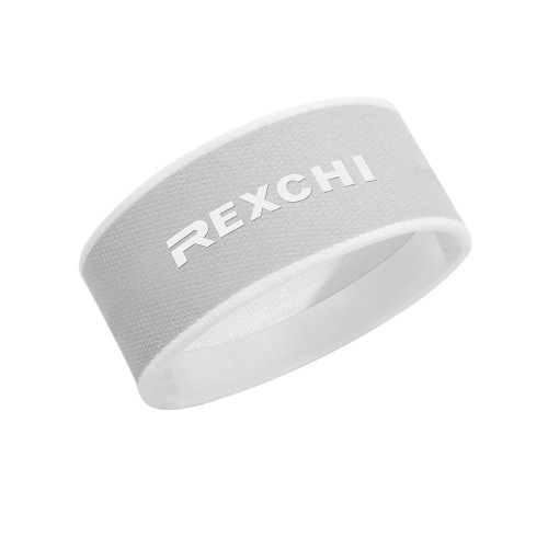 Sports wristbands for men and women to pressurize and prevent sprains, fitness running, sweat-absorbing and breathable wrist straps, elastic and adjustable HW14