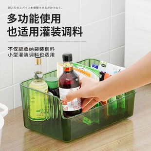 Product Media