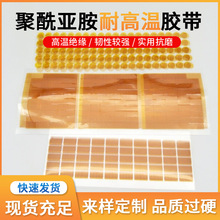 ����ָ�z����ɫ�͸ߜ��z��ģ�Л_���������^����ȼ����ָ�z���Ӻ�