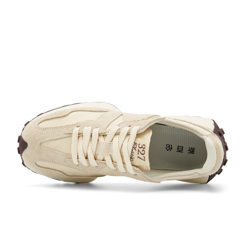 海盐白36-44 (3).jpg?x-oss-process=image/format,png