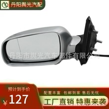 �m�ô��ό����������_��B5ɣ���{3000־�����_��܇�R��ҕ�R����