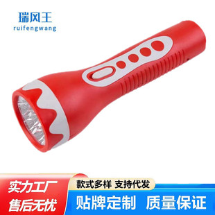 �S��ֱ�Nled�����h��ɳ�����Ͳ���Ñ��������h��ҹ឴��ʟ�