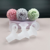 Молокоотсос, матовый мегафон, прямые продажи с завода