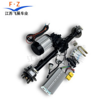 늄���݆܇���ʵ��x�����bֱ���oˢ늙C؛�\������܇��