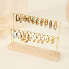 �羳���h���չʾ�ܶ��Ӷ��չʾ�ܔ[������չʾ���߼��Ʒչʾ��