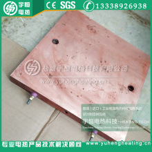 �ߜ����~�T�~�ӟ�� ��ؓ�����~�ӟ��� ��������T�~�ӟ���