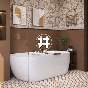 ��ʽ�͹Ŵɴu����С���u�l���gԡ�Ҏ����N���شu�����½���ɫ���u