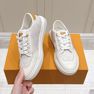 �H��26�����¿�Ů�\�����eЬ����ЬСţƤ�r�г���ŮʿС��Ь