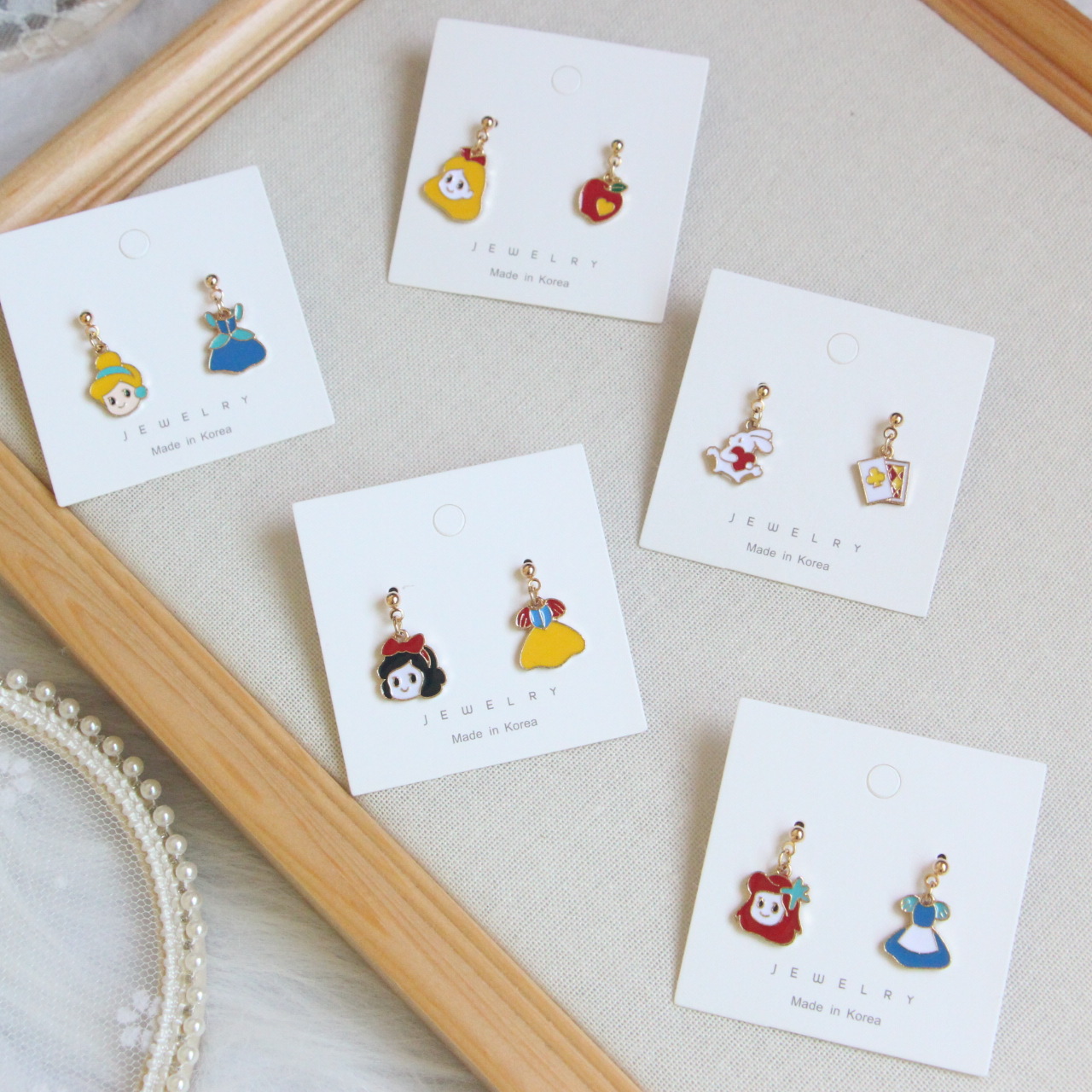 i2uUjf6mxdTrdS49SAR9xBsVJp1EqYHw7xEe