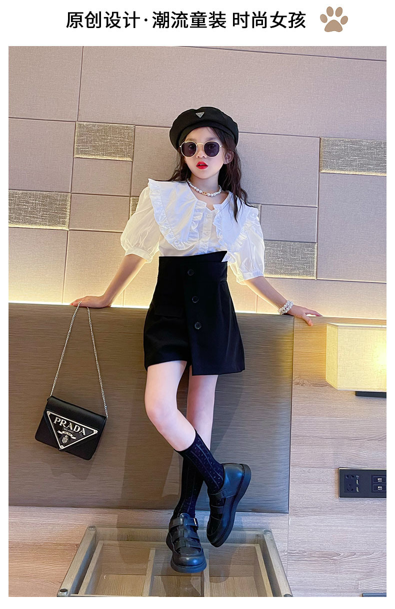 528db513-96f6-4b4e-a8bd-78abfadc65e4.jpe