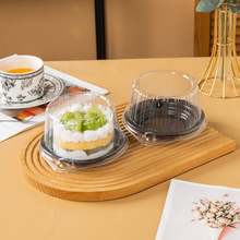 3�絰��ЈA������͸��һ����3�����c��������ʳƷ����Ȧ���b��