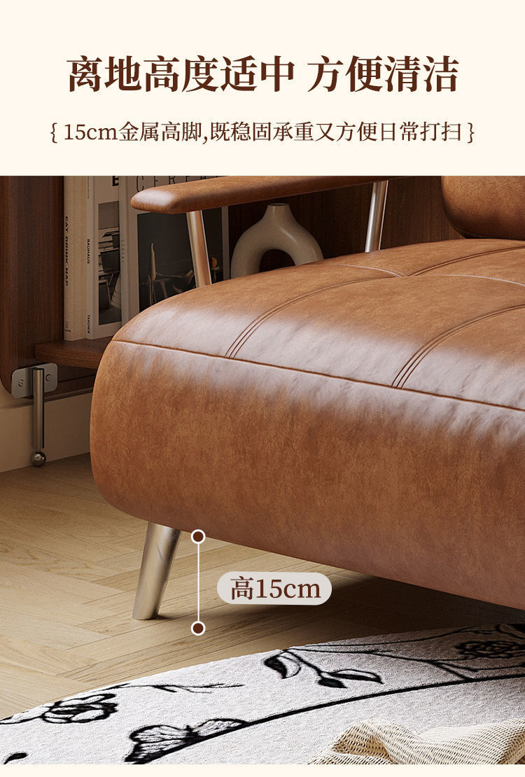 76ef8ded-d75e-46ad-89cd-aa64f32bab9c.jpe