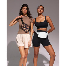 F5698 ���l���uͨ�羳�¿�Ůʿ�ذ����������� б���