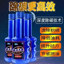 ȼ�͌�����92���ӄ���܇���e̼��ϴ���l�әC�坍����Ԫ�߻�����Ʒ