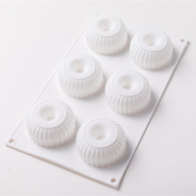 ��Ʒ6�B�ܾ��hĽ˹��������Ȧ���zģ�߈A�ε���DIY�決��ʽ��Ʒģ