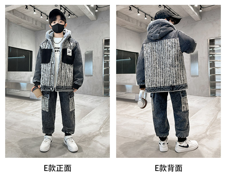 hmqViviiyNSAyin+WuaXt84Xh+QNAGTTnldi