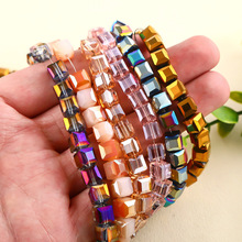 ��Ʒˮ�����Ų��ķ��� �������� diy�Ʒ�֙C���� ��������K