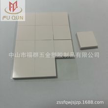 ���Sֱ�l�ߌ�����z�| �W������|  �������z�|  ���z�����| ���l