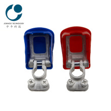 ��܇����ʽ���ٽ��^�ƿ���^ 늳ض����ƿ�t�{�_�P