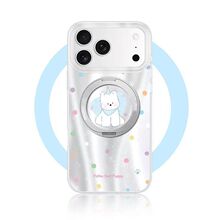ins��ɫ���c���ߵ����D֧���m��iPhone17PROMAX�֙C��16/15С��14