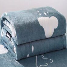 ���m�që̺ɺ���q䁴��Άμ��p��që̺��ߴ��ļ����{�w̺��