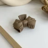 Светло-коричневый