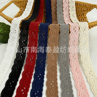 ̩ӯ��1.9cm�p߅�Ӻ��޲���ɫ��߅�̽����b�������o�ϼҾ���