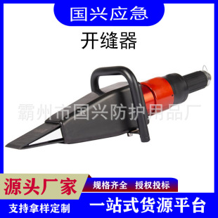 늄�Һ�������֧������yʽ늄�Һ�������������ԮҺ��픗U