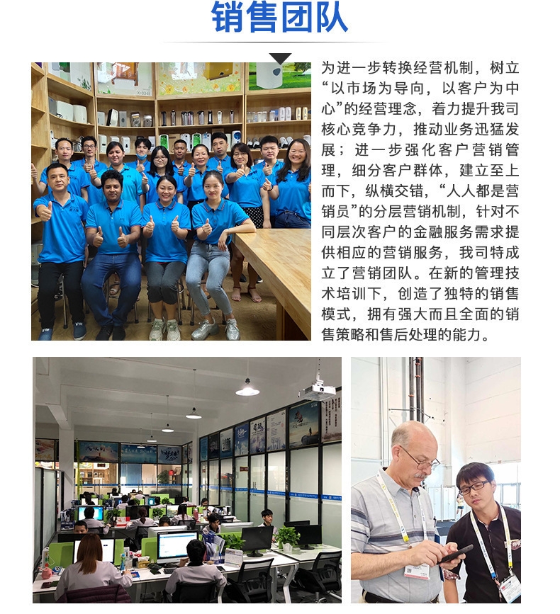 一键复制_20231006151608