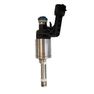 Oil pump, nozzle 16600-1LA0A is suitable