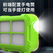 ������g���^���bҰ�I��̫���Ͷ����๦�ܸ��^�ɳ�늑���������