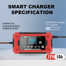 12V10Aޏͳ܇Ħ܇FAGMƿWҎҎ