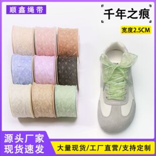 ǧ��֮��2.5cm��Ь��С�����Ї��Lѩ������Ů�LЬ���ٽz�I������