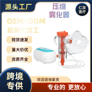 �羳���sʽ�F�������ñ�yʽ��ͯ�����t����е��������t�ü�
