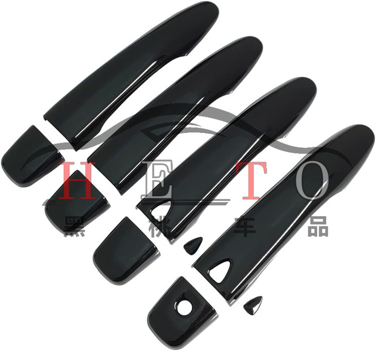 514JefeQnKL._AC_SL1001_