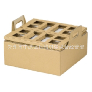 �ձ�AMANO���M�ܻ���̿VFK-103101